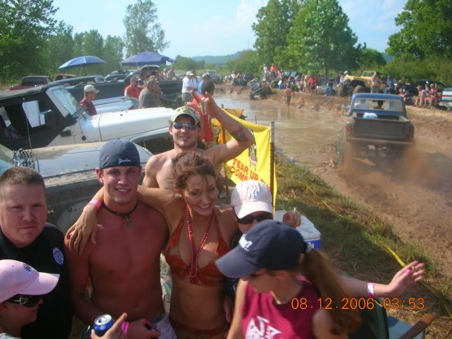 boobs mud nationals Boobs mud nationals